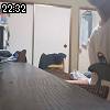 22時30分 ごろ