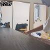 22時35分 ごろ