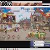 13時05分 ごろ