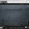 18時50分 ごろ
