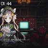 01時40分 ごろ