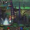11時20分 ごろ