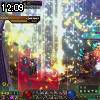 12時05分 ごろ