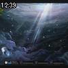 12時35分 ごろ