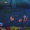 13時00分 ごろ
