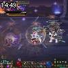 14時45分 ごろ