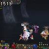 15時15分 ごろ