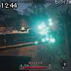 12時40分 ごろ