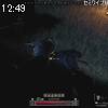 12時45分 ごろ