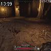 13時25分 ごろ