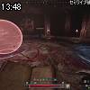 13時45分 ごろ