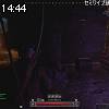 14時40分 ごろ