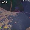 14時50分 ごろ