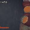 14時55分 ごろ