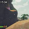 15時00分 ごろ