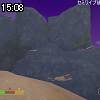 15時05分 ごろ