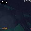 15時20分 ごろ