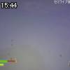 15時40分 ごろ