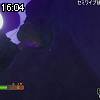 16時00分 ごろ