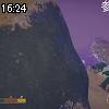16時20分 ごろ