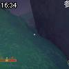 16時30分 ごろ