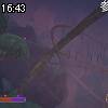 16時40分 ごろ