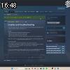 16時45分 ごろ