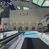 17時20分 ごろ