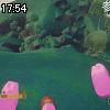 17時50分 ごろ
