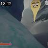 18時00分 ごろ