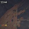 20時40分 ごろ