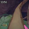 20時55分 ごろ