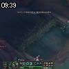 09時35分 ごろ