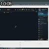 10時05分 ごろ