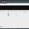 10時55分 ごろ