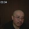02時00分 ごろ