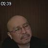 02時35分 ごろ