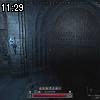 11時25分 ごろ