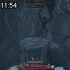 11時50分 ごろ