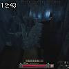12時40分 ごろ
