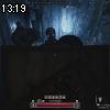 13時15分 ごろ