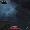 13時25分 ごろ