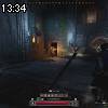 13時30分 ごろ