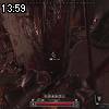 13時55分 ごろ