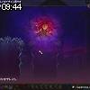 09時40分 ごろ