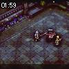 01時55分 ごろ