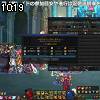 10時15分 ごろ