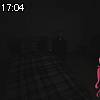 17時00分 ごろ