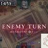 14時55分 ごろ