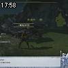 17時55分 ごろ